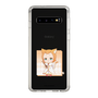 Slim Protection Case［ Re:ZERO -Starting Life in Another World- Hetaro Pearlbaton - Mini Character ］