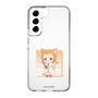 Slim Protection Case［ Re:ZERO -Starting Life in Another World- Hetaro Pearlbaton - Mini Character ］