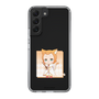 Slim Protection Case［ Re:ZERO -Starting Life in Another World- Hetaro Pearlbaton - Mini Character ］