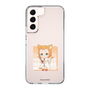 Slim Protection Case［ Re:ZERO -Starting Life in Another World- Hetaro Pearlbaton - Mini Character ］