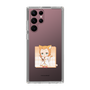 Slim Protection Case［ Re:ZERO -Starting Life in Another World- Hetaro Pearlbaton - Mini Character ］