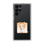 Slim Protection Case［ Re:ZERO -Starting Life in Another World- Hetaro Pearlbaton - Mini Character ］
