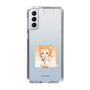 Slim Protection Case［ Re:ZERO -Starting Life in Another World- Hetaro Pearlbaton - Mini Character ］