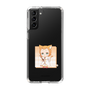 Slim Protection Case［ Re:ZERO -Starting Life in Another World- Hetaro Pearlbaton - Mini Character ］