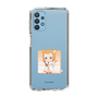 Slim Protection Case［ Re:ZERO -Starting Life in Another World- Hetaro Pearlbaton - Mini Character ］