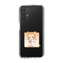 Slim Protection Case［ Re:ZERO -Starting Life in Another World- Hetaro Pearlbaton - Mini Character ］