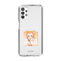 Slim Protection Case［ Re:ZERO -Starting Life in Another World- Hetaro Pearlbaton - Mini Character ］
