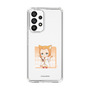 Slim Protection Case［ Re:ZERO -Starting Life in Another World- Hetaro Pearlbaton - Mini Character ］