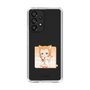 Slim Protection Case［ Re:ZERO -Starting Life in Another World- Hetaro Pearlbaton - Mini Character ］