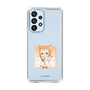 Slim Protection Case［ Re:ZERO -Starting Life in Another World- Hetaro Pearlbaton - Mini Character ］