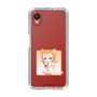 Slim Protection Case［ Re:ZERO -Starting Life in Another World- Hetaro Pearlbaton - Mini Character ］