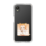 Slim Protection Case［ Re:ZERO -Starting Life in Another World- Hetaro Pearlbaton - Mini Character ］