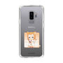 Slim Protection Case［ Re:ZERO -Starting Life in Another World- Hetaro Pearlbaton - Mini Character ］