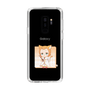 Slim Protection Case［ Re:ZERO -Starting Life in Another World- Hetaro Pearlbaton - Mini Character ］
