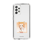 Slim Protection Case［ Re:ZERO -Starting Life in Another World- Hetaro Pearlbaton - Mini Character ］