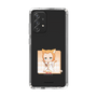 Slim Protection Case［ Re:ZERO -Starting Life in Another World- Hetaro Pearlbaton - Mini Character ］