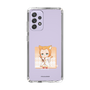 Slim Protection Case［ Re:ZERO -Starting Life in Another World- Hetaro Pearlbaton - Mini Character ］