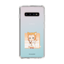 Slim Protection Case［ Re:ZERO -Starting Life in Another World- Hetaro Pearlbaton - Mini Character ］
