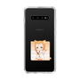 Slim Protection Case［ Re:ZERO -Starting Life in Another World- Hetaro Pearlbaton - Mini Character ］