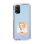 Slim Protection Case［ Re:ZERO -Starting Life in Another World- Hetaro Pearlbaton - Mini Character ］