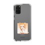 Slim Protection Case［ Re:ZERO -Starting Life in Another World- Hetaro Pearlbaton - Mini Character ］