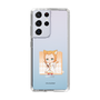 Slim Protection Case［ Re:ZERO -Starting Life in Another World- Hetaro Pearlbaton - Mini Character ］