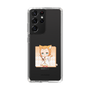 Slim Protection Case［ Re:ZERO -Starting Life in Another World- Hetaro Pearlbaton - Mini Character ］