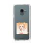 Slim Protection Case［ Re:ZERO -Starting Life in Another World- Hetaro Pearlbaton - Mini Character ］
