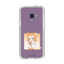 Slim Protection Case［ Re:ZERO -Starting Life in Another World- Hetaro Pearlbaton - Mini Character ］