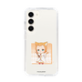 Slim Protection Case［ Re:ZERO -Starting Life in Another World- Hetaro Pearlbaton - Mini Character ］