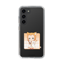 Slim Protection Case［ Re:ZERO -Starting Life in Another World- Hetaro Pearlbaton - Mini Character ］