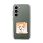 Slim Protection Case［ Re:ZERO -Starting Life in Another World- Hetaro Pearlbaton - Mini Character ］