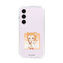Slim Protection Case［ Re:ZERO -Starting Life in Another World- Hetaro Pearlbaton - Mini Character ］