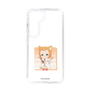 Slim Protection Case［ Re:ZERO -Starting Life in Another World- Hetaro Pearlbaton - Mini Character ］