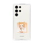 Slim Protection Case［ Re:ZERO -Starting Life in Another World- Hetaro Pearlbaton - Mini Character ］