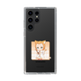 Slim Protection Case［ Re:ZERO -Starting Life in Another World- Hetaro Pearlbaton - Mini Character ］