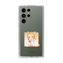 Slim Protection Case［ Re:ZERO -Starting Life in Another World- Hetaro Pearlbaton - Mini Character ］