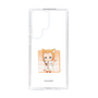 Slim Protection Case［ Re:ZERO -Starting Life in Another World- Hetaro Pearlbaton - Mini Character ］