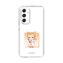 Slim Protection Case［ Re:ZERO -Starting Life in Another World- Hetaro Pearlbaton - Mini Character ］
