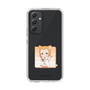 Slim Protection Case［ Re:ZERO -Starting Life in Another World- Hetaro Pearlbaton - Mini Character ］