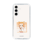 Slim Protection Case［ Re:ZERO -Starting Life in Another World- Hetaro Pearlbaton - Mini Character ］