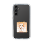 Slim Protection Case［ Re:ZERO -Starting Life in Another World- Hetaro Pearlbaton - Mini Character ］