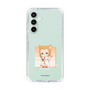 Slim Protection Case［ Re:ZERO -Starting Life in Another World- Hetaro Pearlbaton - Mini Character ］