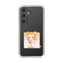 Slim Protection Case［ Re:ZERO -Starting Life in Another World- Hetaro Pearlbaton - Mini Character ］