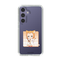 Slim Protection Case［ Re:ZERO -Starting Life in Another World- Hetaro Pearlbaton - Mini Character ］