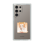 Slim Protection Case［ Re:ZERO -Starting Life in Another World- Hetaro Pearlbaton - Mini Character ］