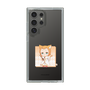 Slim Protection Case［ Re:ZERO -Starting Life in Another World- Hetaro Pearlbaton - Mini Character ］