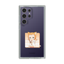 Slim Protection Case［ Re:ZERO -Starting Life in Another World- Hetaro Pearlbaton - Mini Character ］