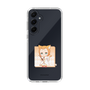 Slim Protection Case［ Re:ZERO -Starting Life in Another World- Hetaro Pearlbaton - Mini Character ］