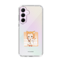 Slim Protection Case［ Re:ZERO -Starting Life in Another World- Hetaro Pearlbaton - Mini Character ］